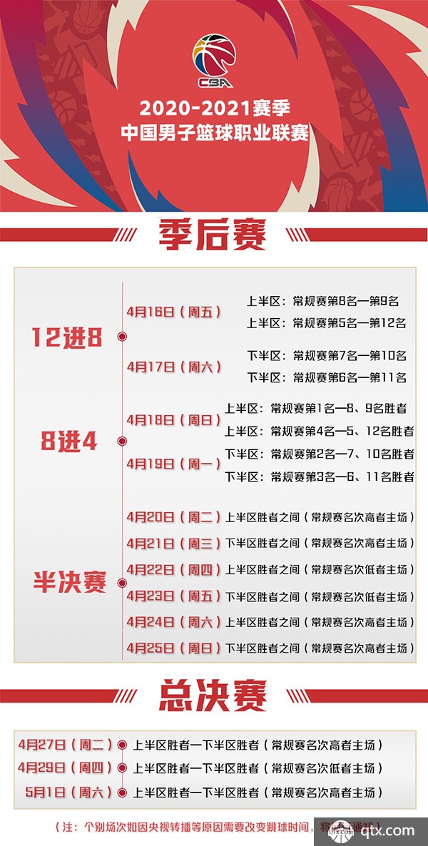 说是一个
