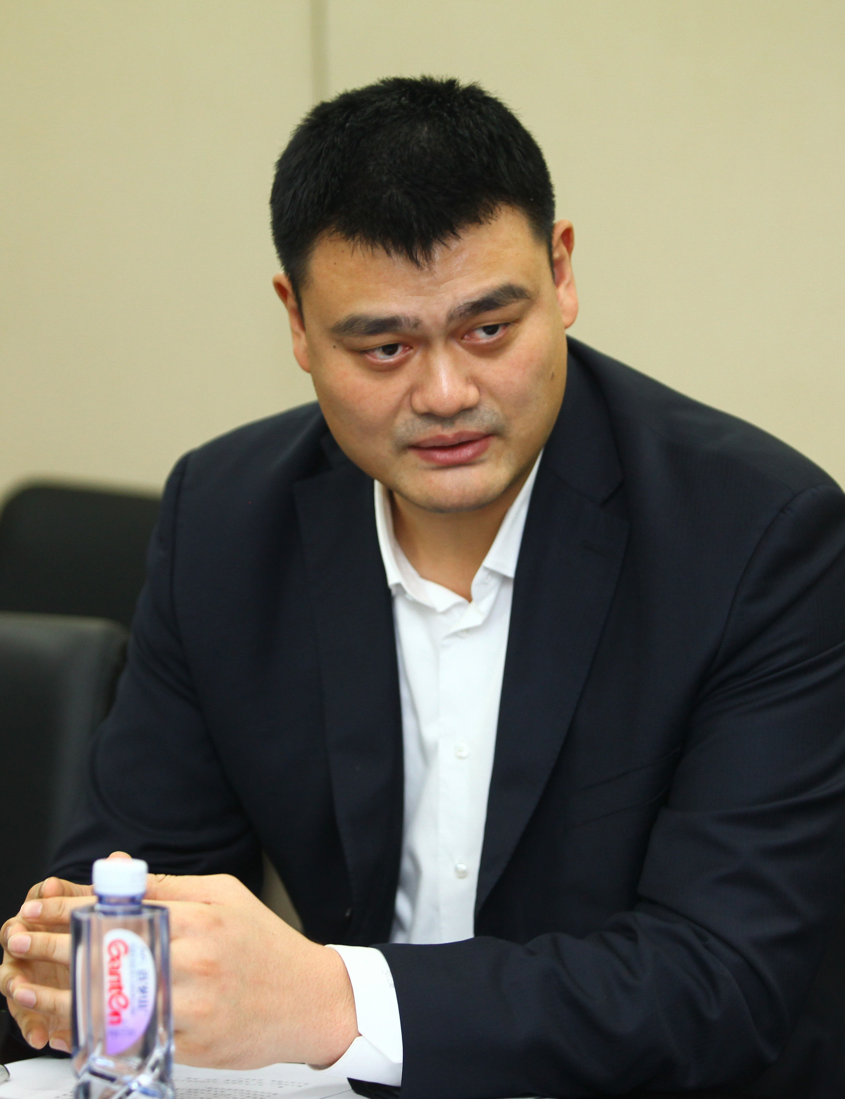 年龄不是