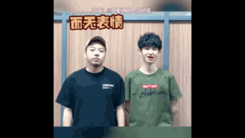 对阵回顾