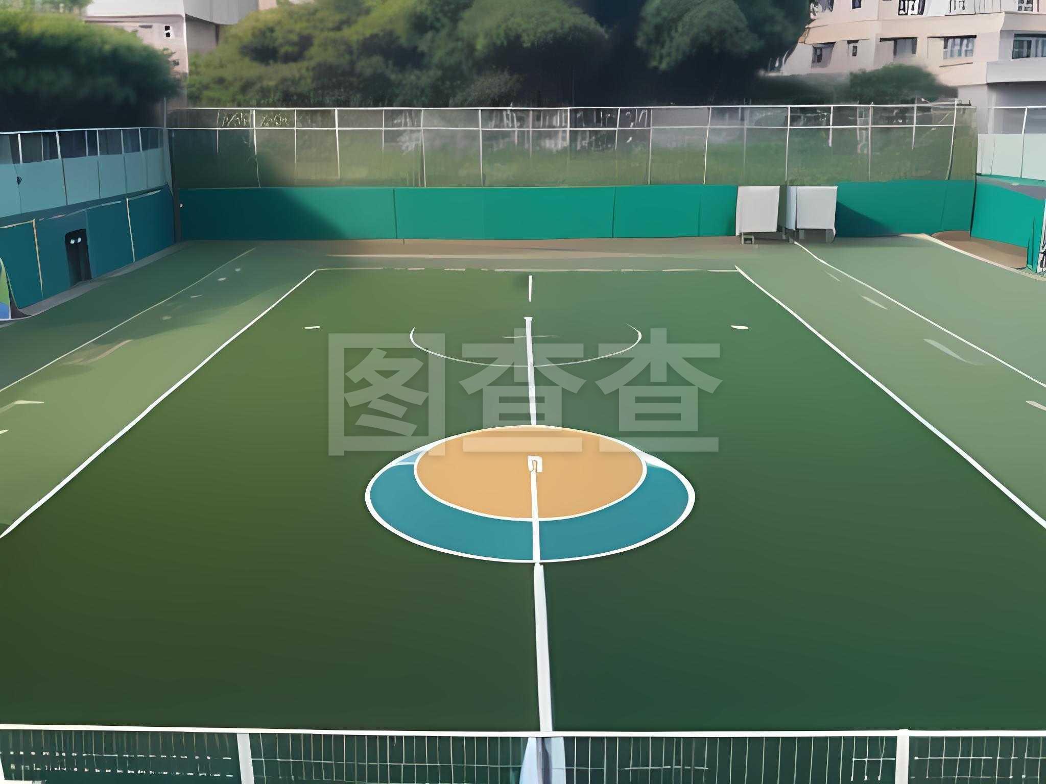 王曼昱担任
