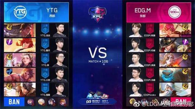 的爆发不仅