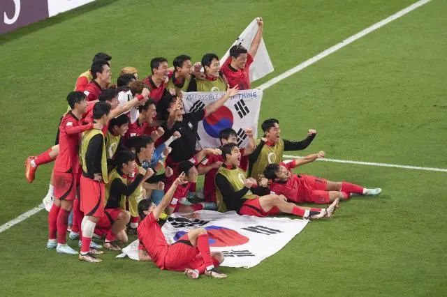 冠军背后
