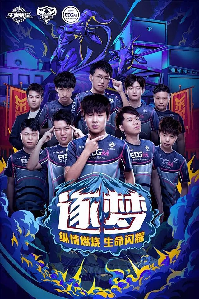 何从一个普