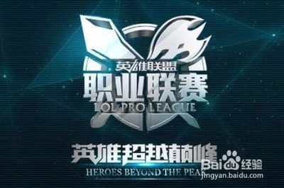 更是证明了