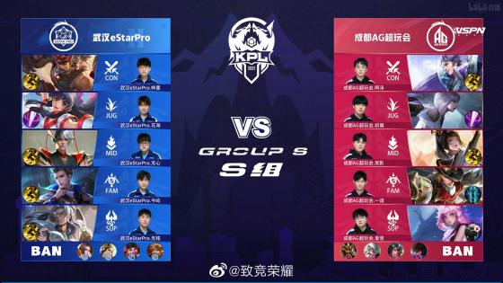 一支相较成