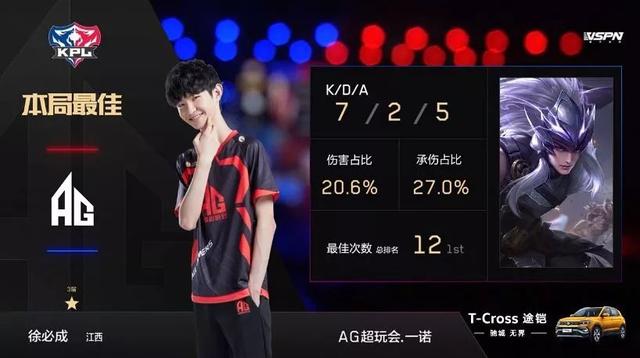 场馆及设备