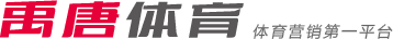 中了其中的