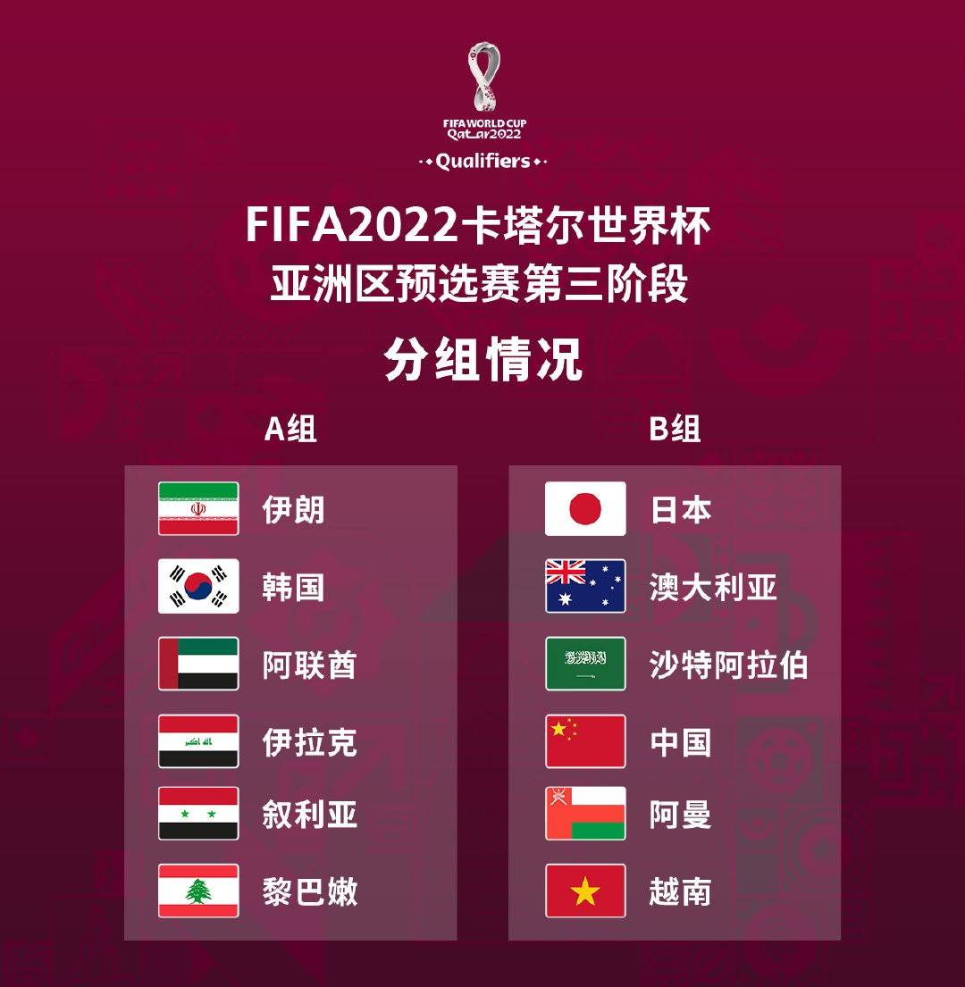 这种融合的