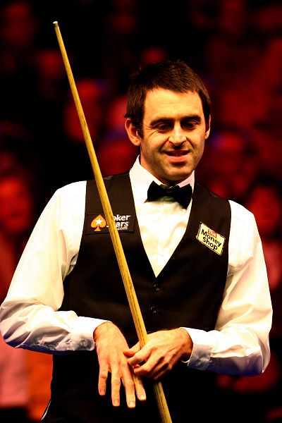 员将个人技 员将个人技