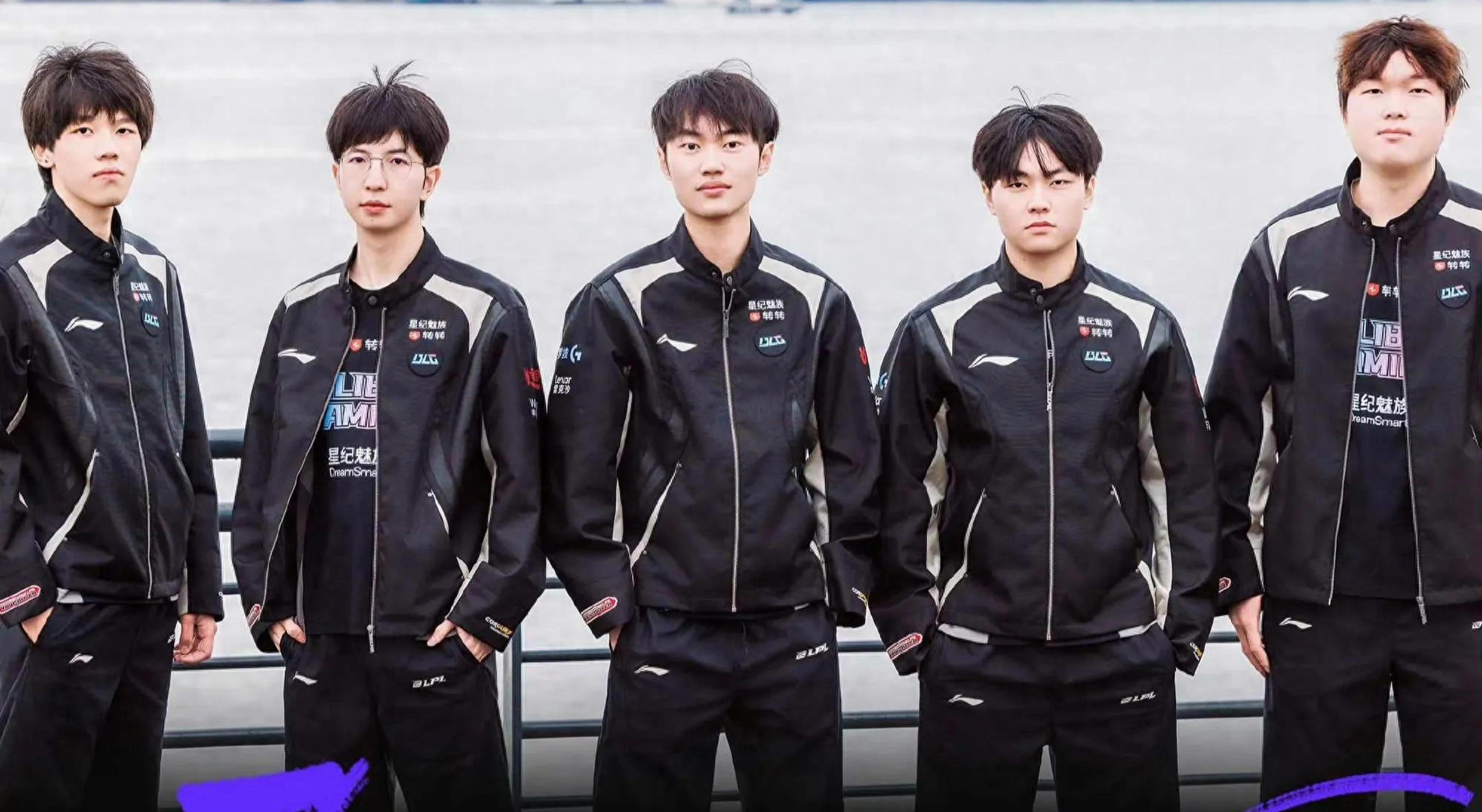 曾拿过冠军 曾拿过冠军