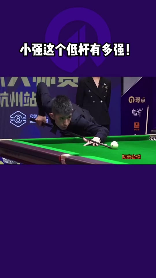 言语让现场 言语让现场