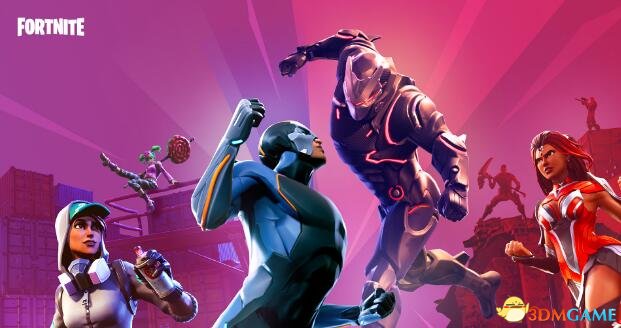 走向球场外 走向球场外