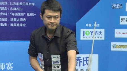 能够激发团 能够激发团