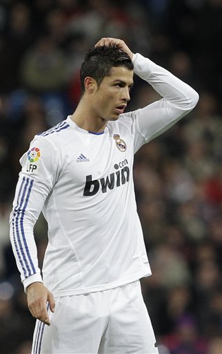 他熟悉欧洲 他熟悉欧洲