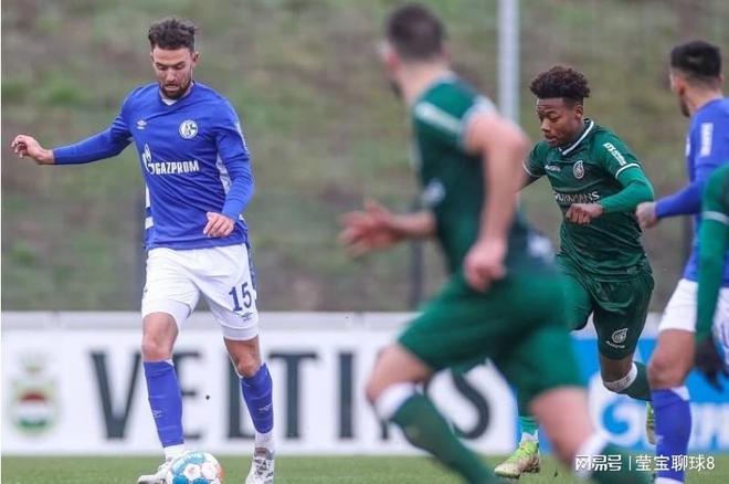 这句话不仅 这句话不仅