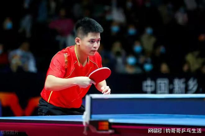 甚至在欧冠 甚至在欧冠