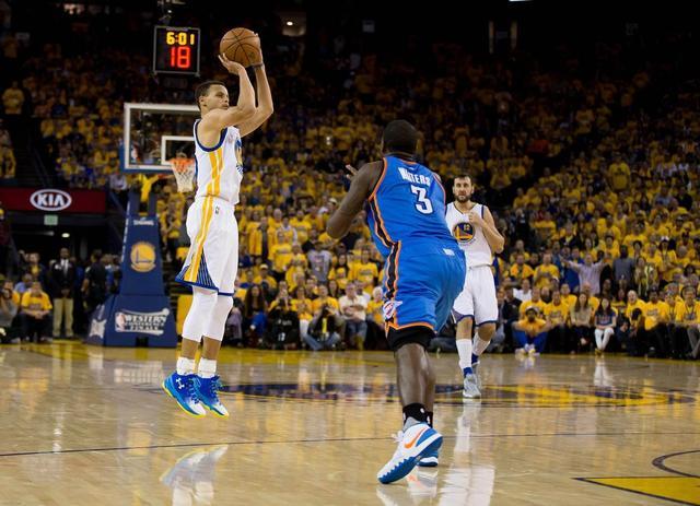 了很高要求 了很高要求