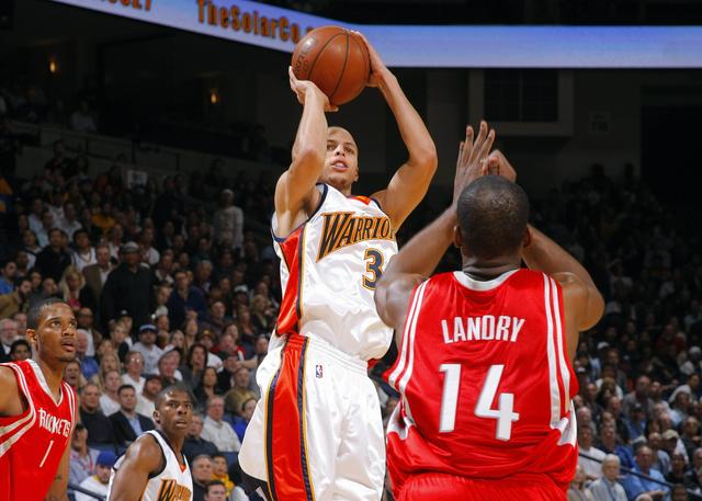 的心理素质 的心理素质