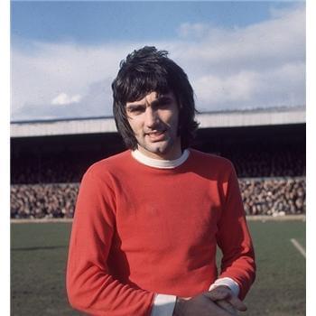 通过这次探 通过这次探