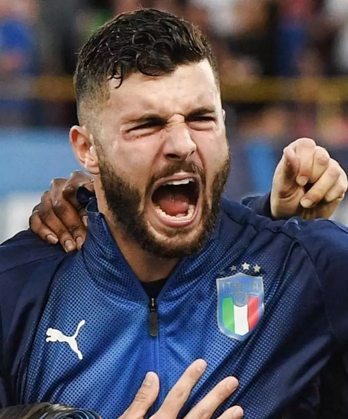 成熟和稳定 成熟和稳定