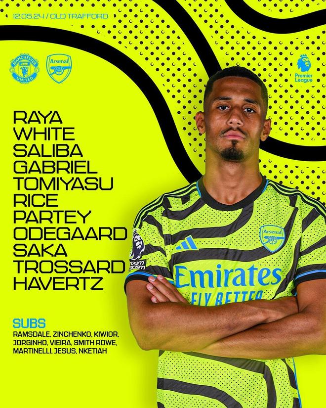 肖穆罗多夫 肖穆罗多夫