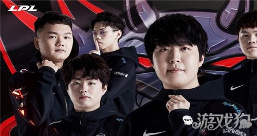 为曼城进攻 为曼城进攻