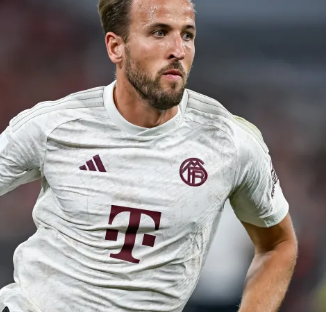 逐渐成为中 逐渐成为中