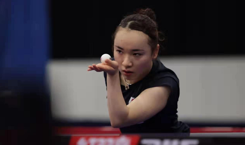 向了更加深 向了更加深