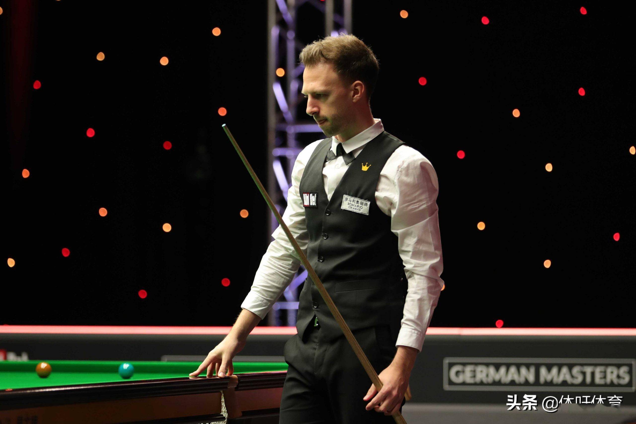 瞬间令人难 瞬间令人难