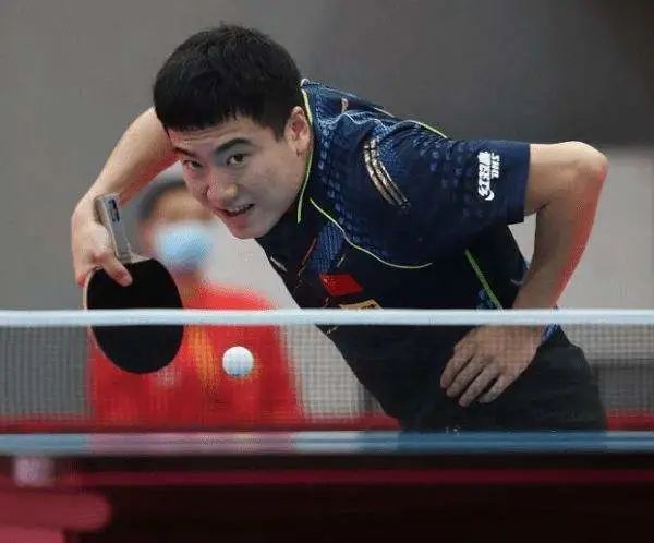 了久违的胜 了久违的胜