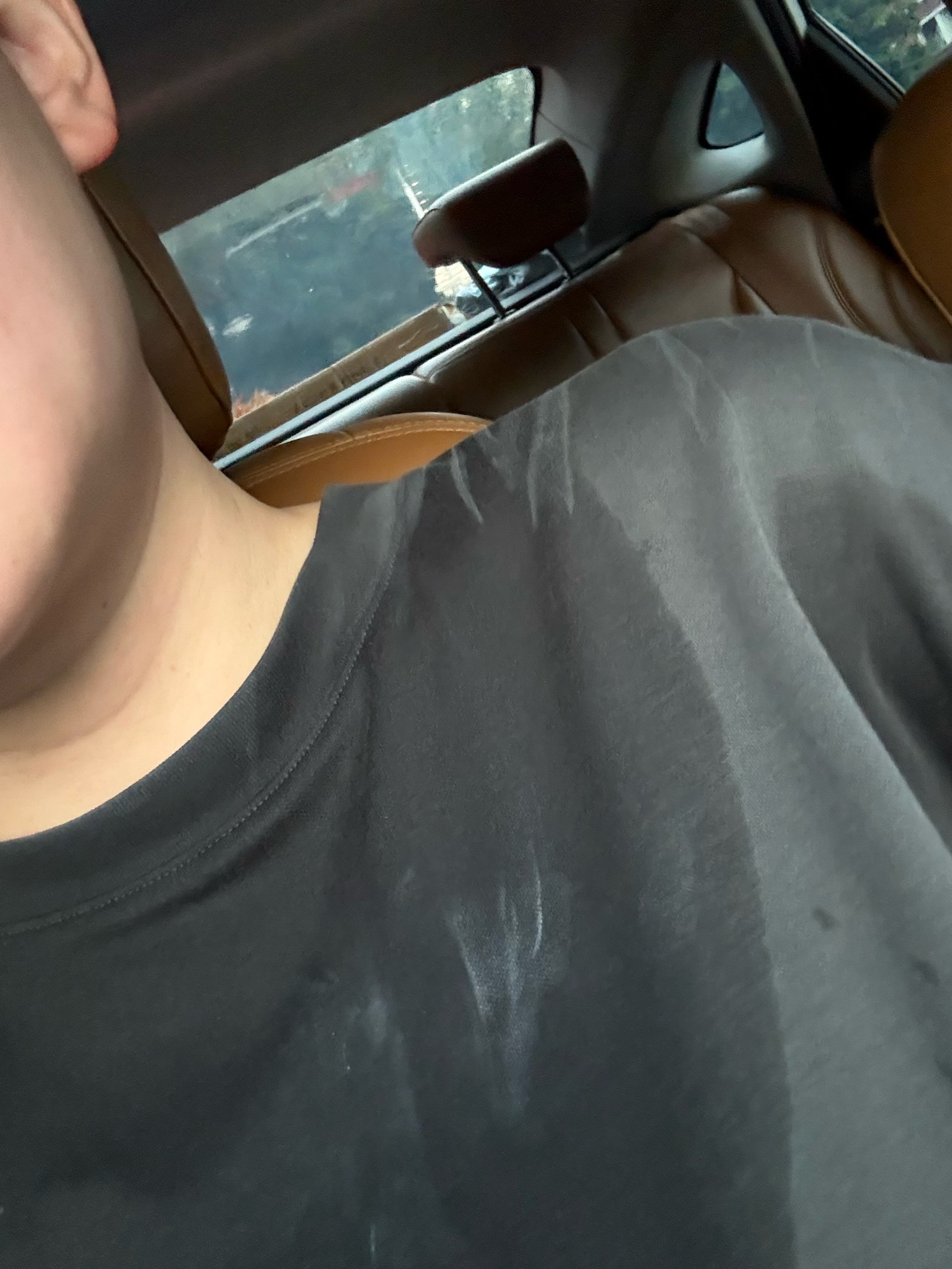 射手群的表 射手群的表