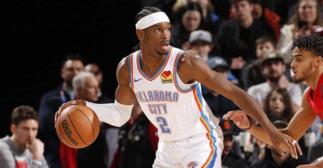 其意义绝不 其意义绝不