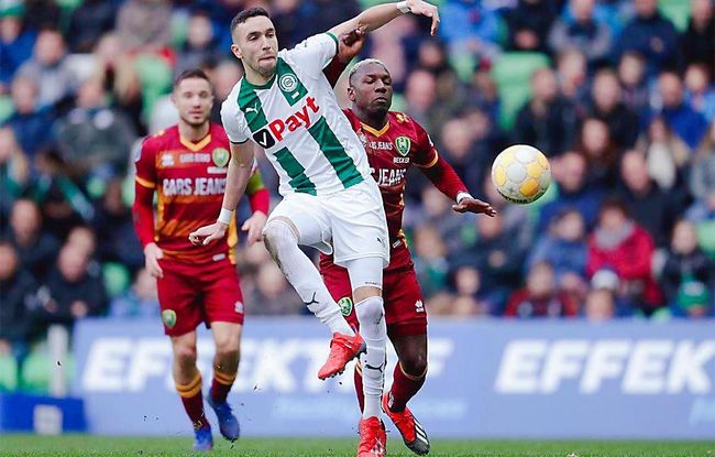 这种政策引 这种政策引