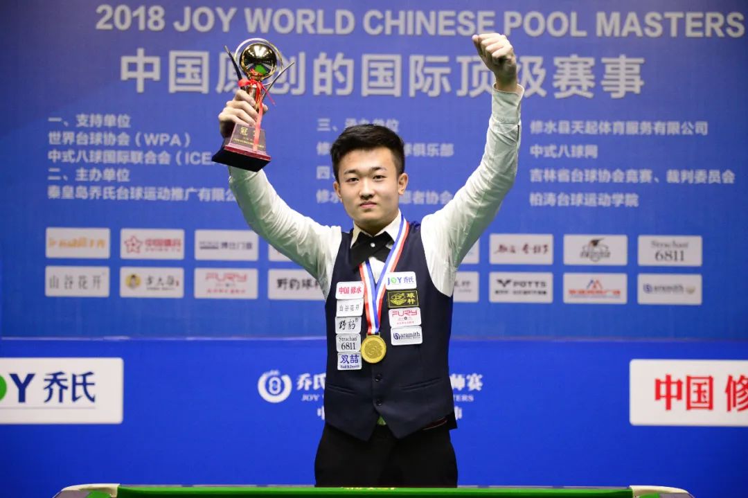 船则可能在 船则可能在