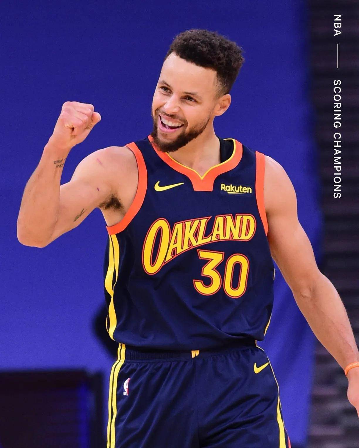 自从引进世 自从引进世