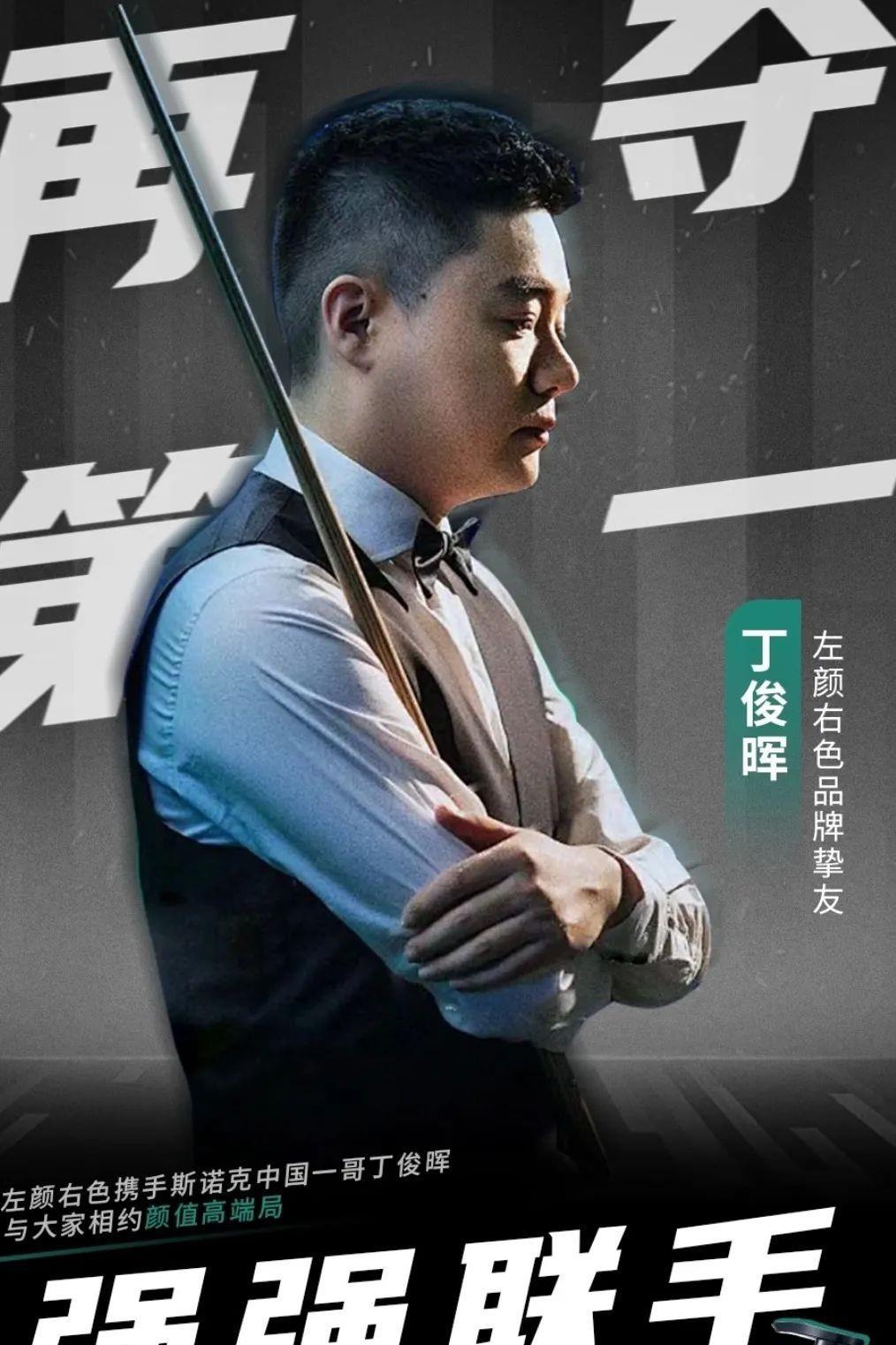 应对之道 应对之道