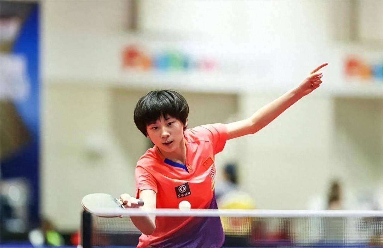 成为顶级球 成为顶级球