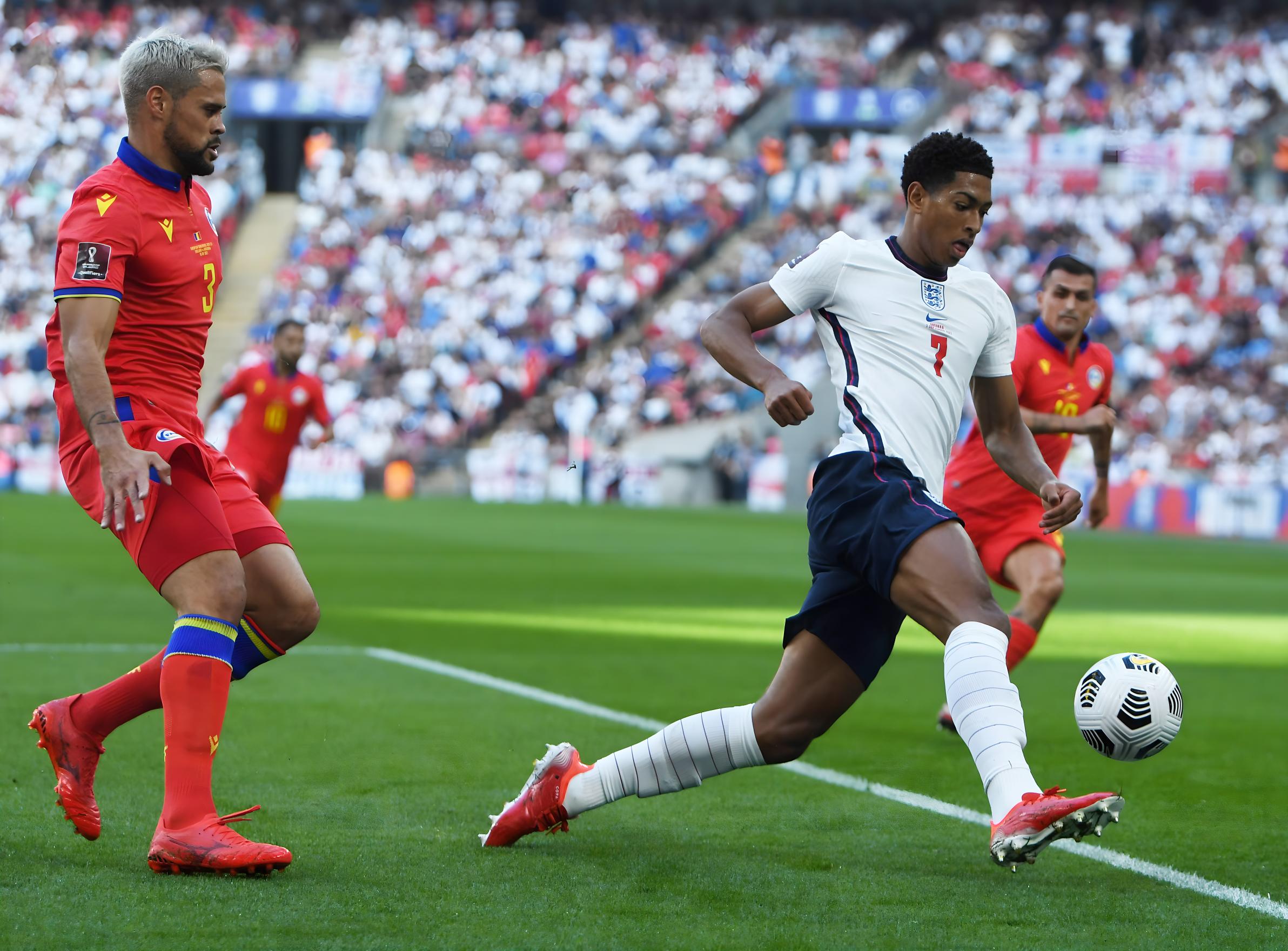 早早挖掘姆 早早挖掘姆