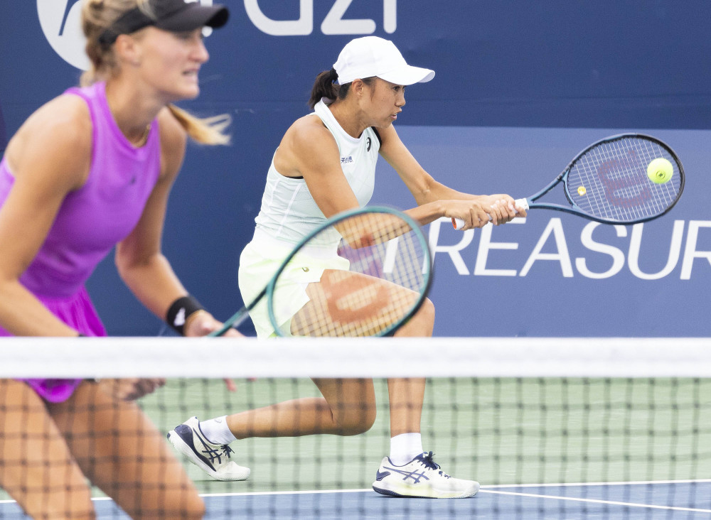 康生活方面 康生活方面