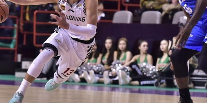 夺得金牌 夺得金牌