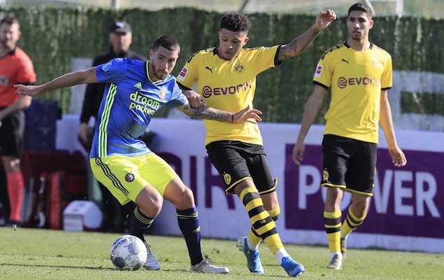 确保政策的 确保政策的