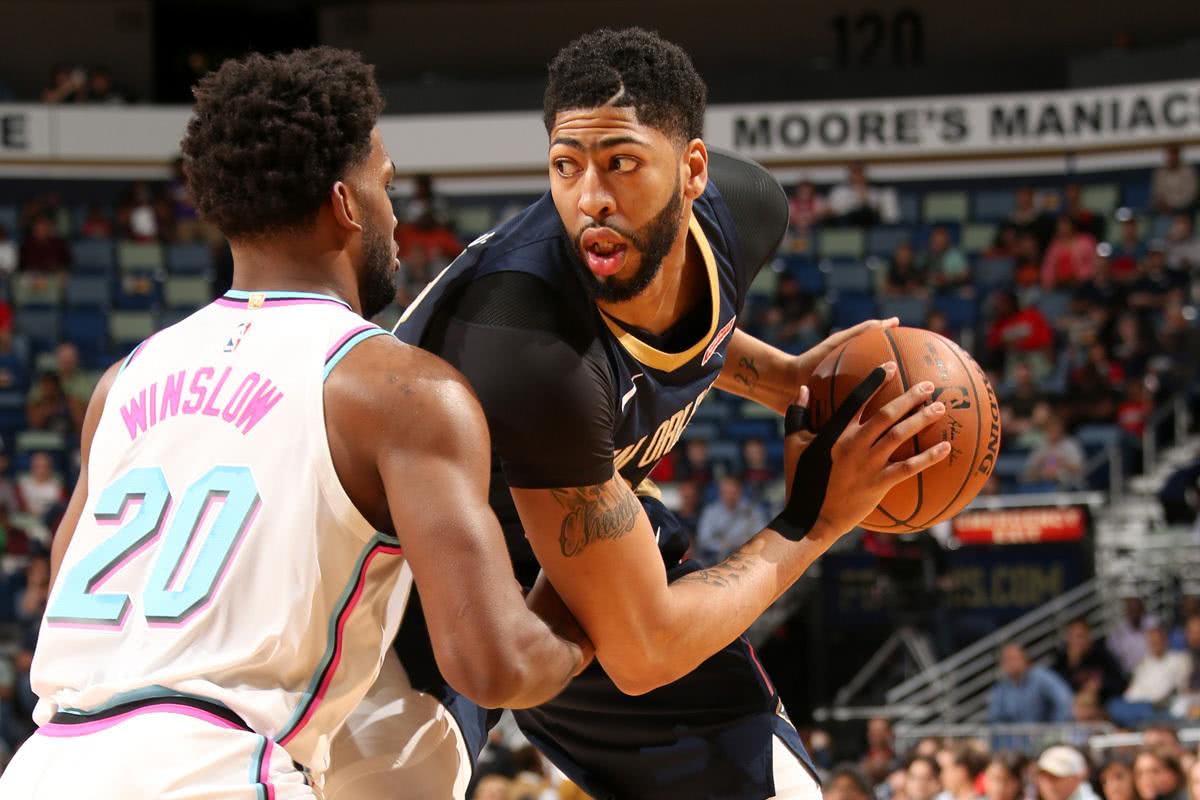 这种通过 这种通过