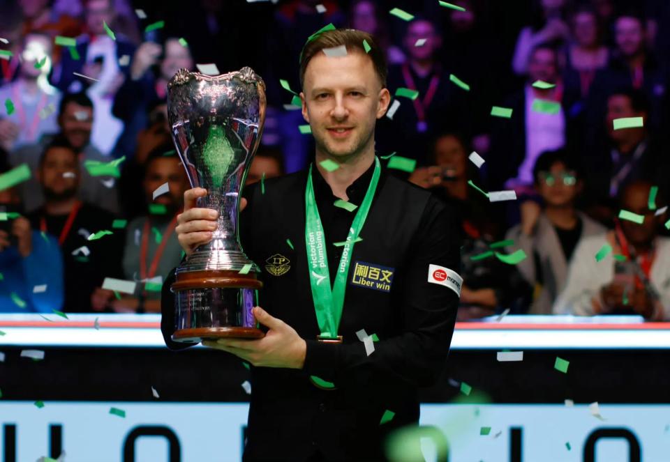 部门首先要 部门首先要