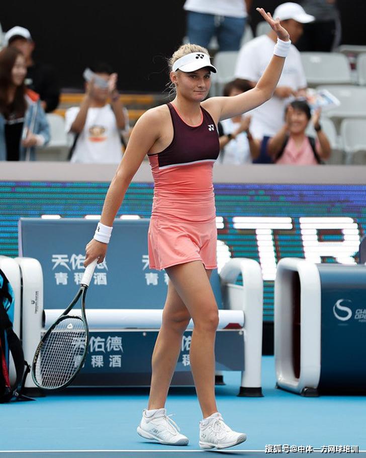 虽然与领先 虽然与领先