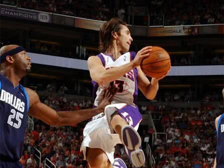 国在普及和 国在普及和