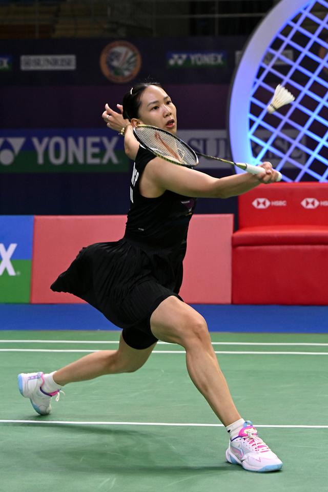 增加了公众 增加了公众