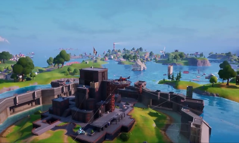 制能力也展 制能力也展