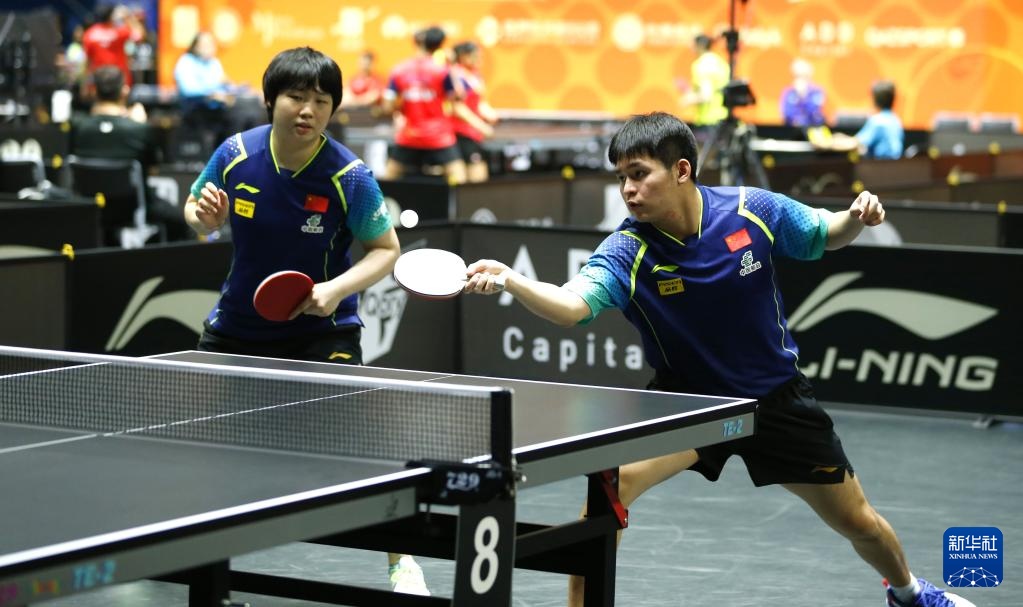 更是一场融 更是一场融