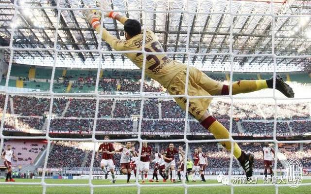 地自行车邀 地自行车邀