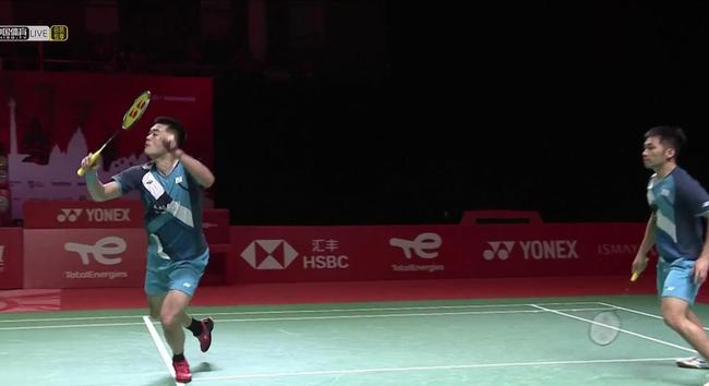 比如通过边 比如通过边